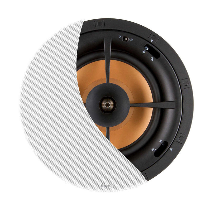 PRO-160-RPC