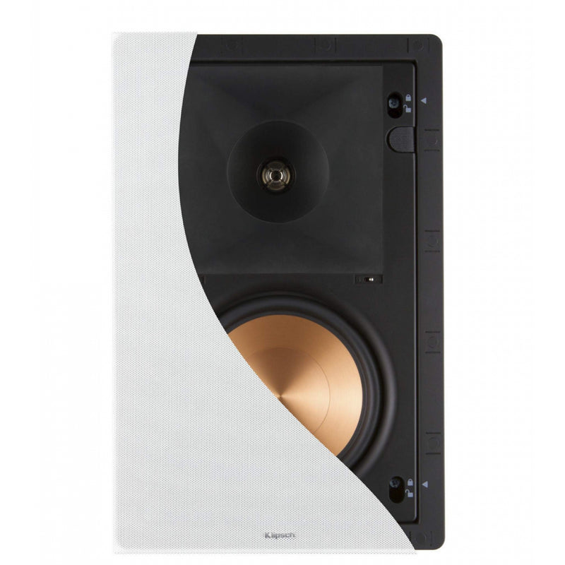 PRO-160-RPW