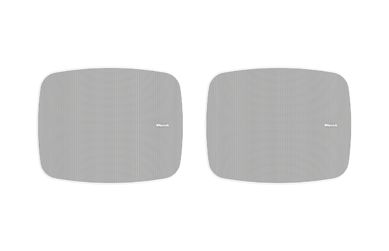 RSM-525 B