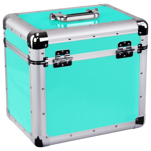 KLP1-AQUA