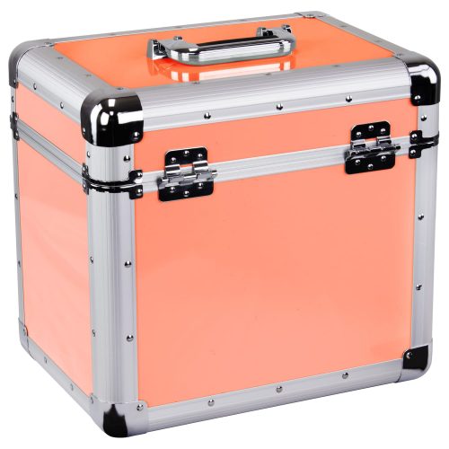 KLP1-HOTRODORANGE