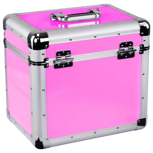 KLP1-MAGENTA