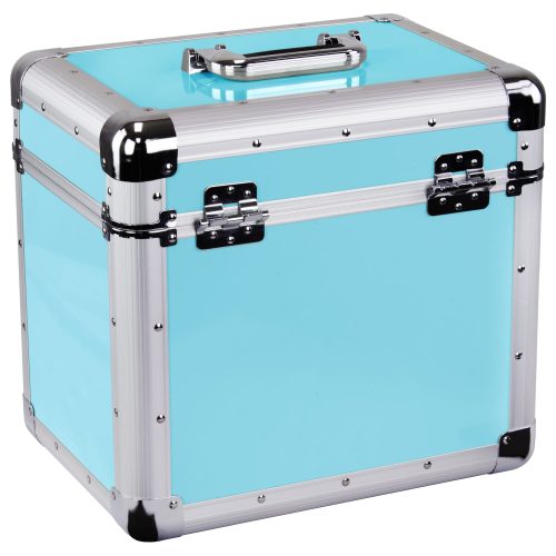 KLP1-SKYBLUE