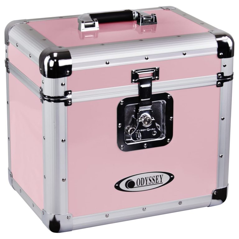 KLP1-VINTAGEPINK