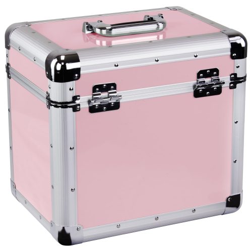 KLP1-VINTAGEPINK
