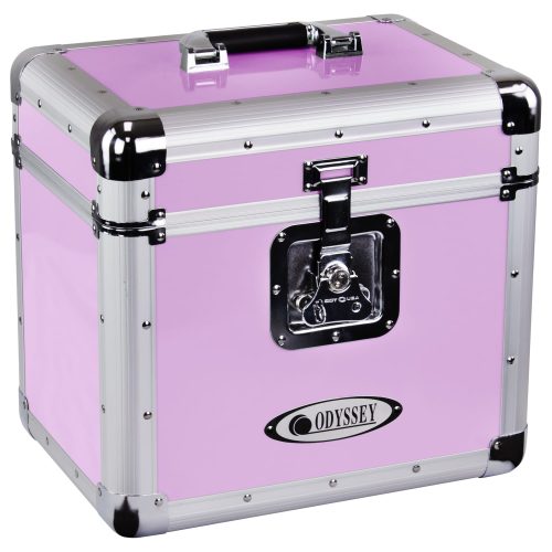 KLP1-VINTAGEPURPLE