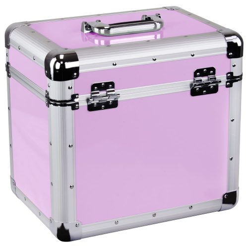 KLP1-VINTAGEPURPLE