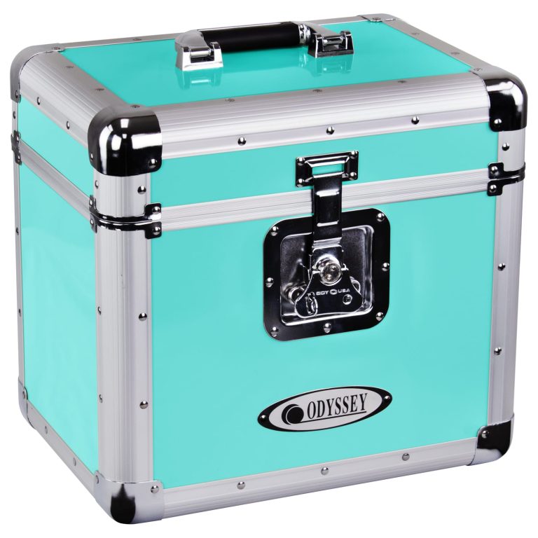 KLP1-VINTAGETEAL