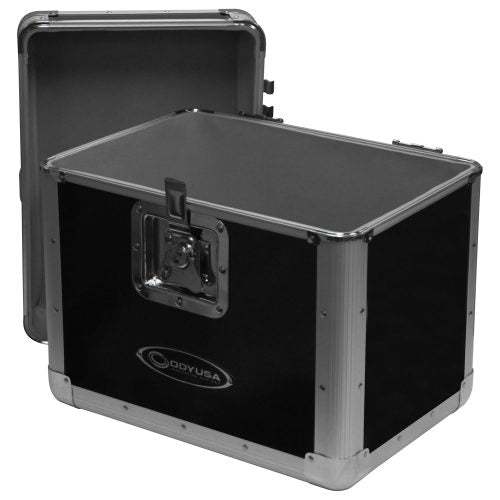KLP1BLK