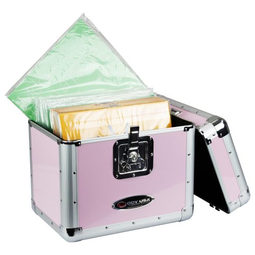 KLP1PINK