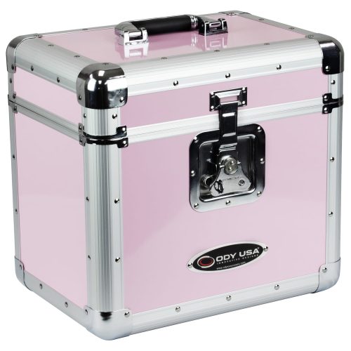 KLP1PINK