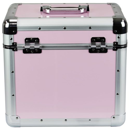 KLP1PINK