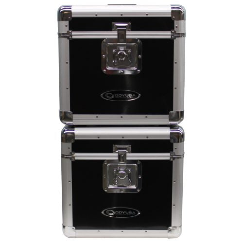 KLP2BLK