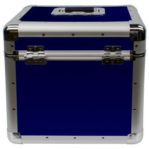 KLP2BLU