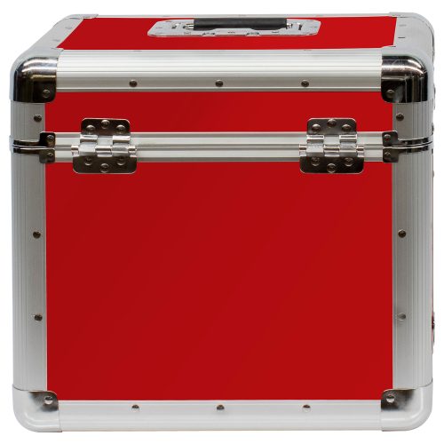 KLP2RED