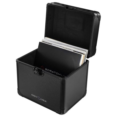 KLP70BL
