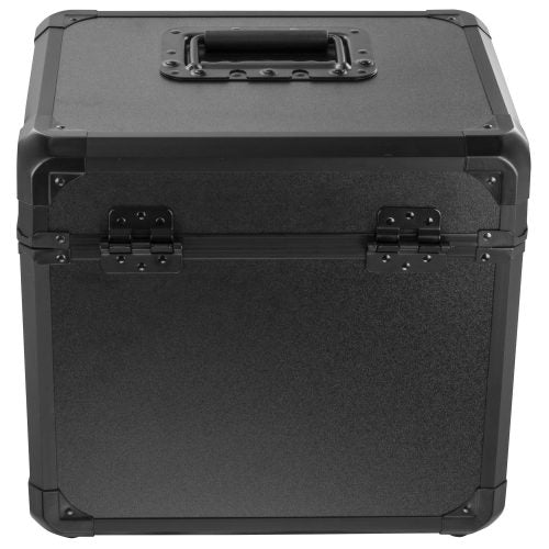 KLP70BL