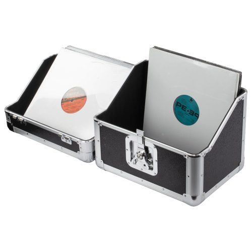 KLPX3MICROCELL
