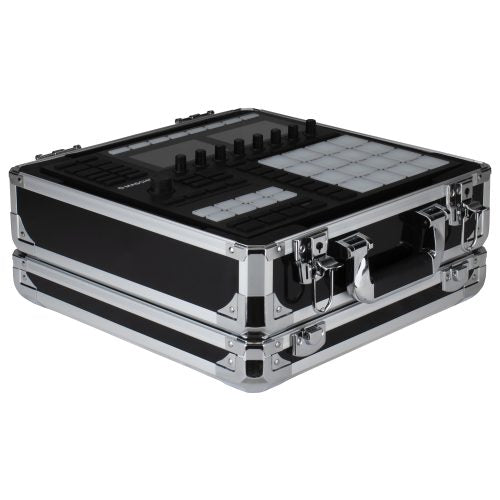 KMASCHINEMK3BLK