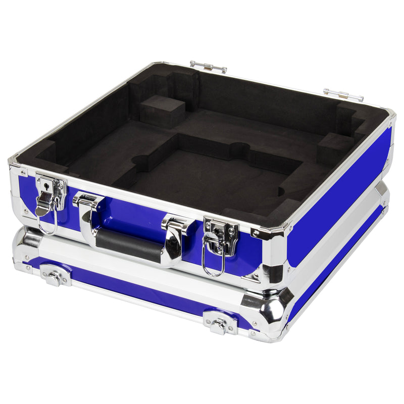 KMASCHINEMK3BLU
