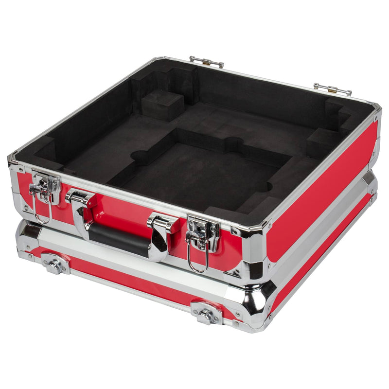 KMASCHINEMK3RED