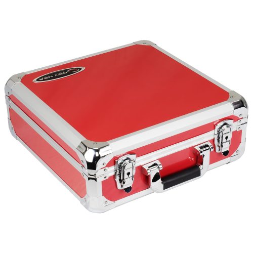 KMASCHINEMK3RED