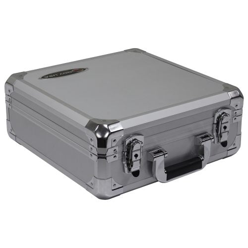 KMASCHINEMK3SIL