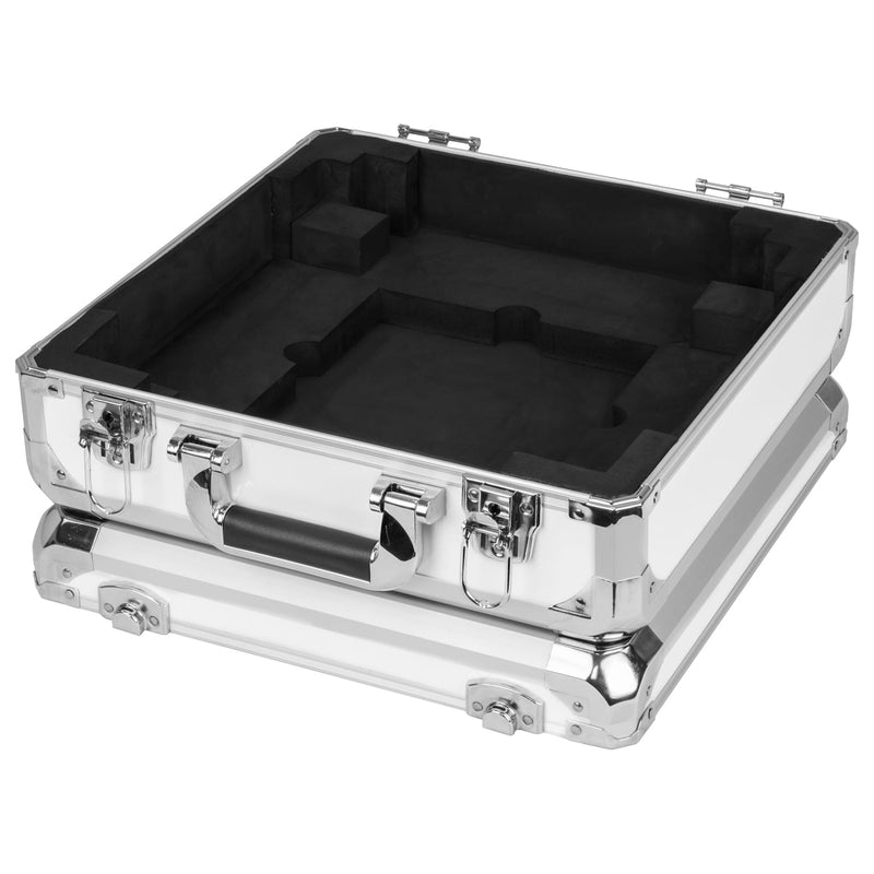 KMASCHINEMK3WHT