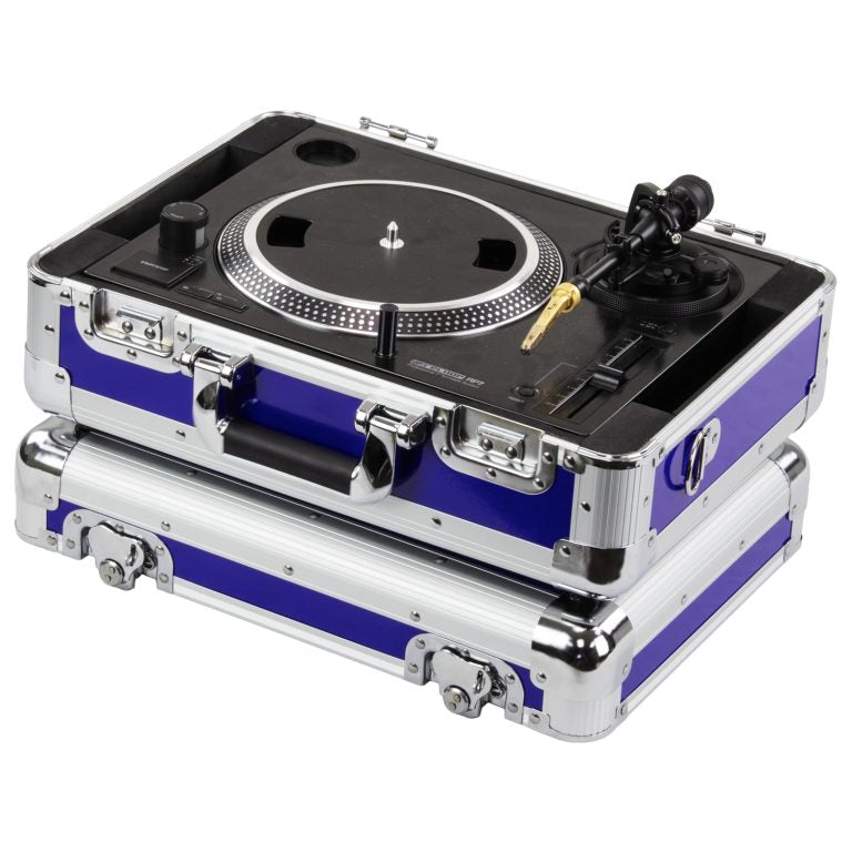 KRP7BLU