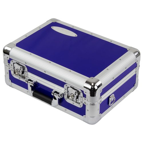 KRP7BLU