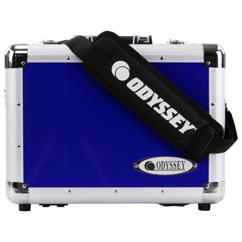 KRP7BLU