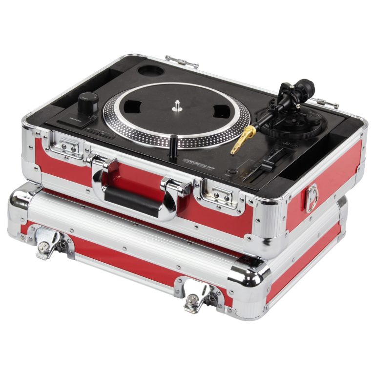 KRP7RED