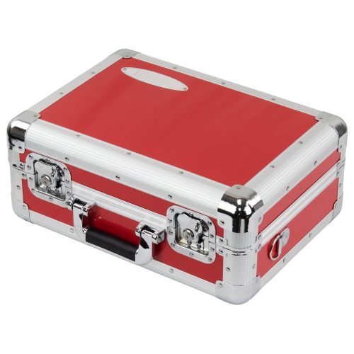 KRP7RED