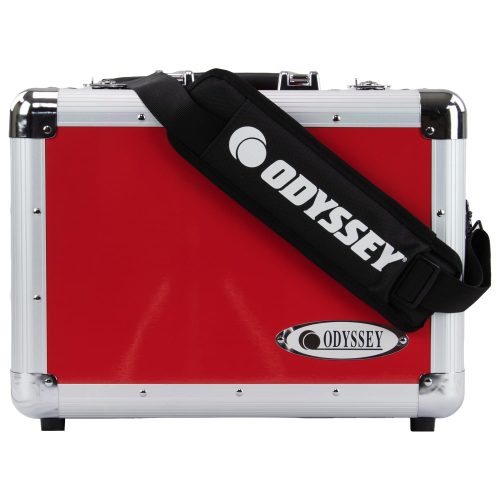KRP7RED