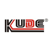 KUDE