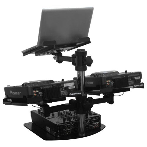 L3UNI