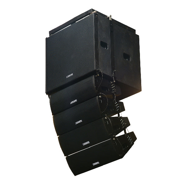 LA1428S