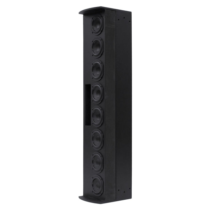 LA808i-II-BK