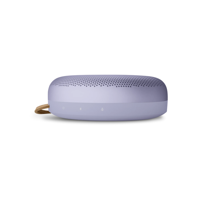 Beosound A1 3rd Gen
