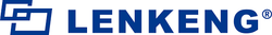 LENKENG