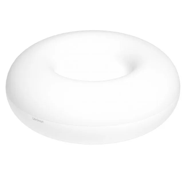 LS136(Universal Remote Control, spot coss)