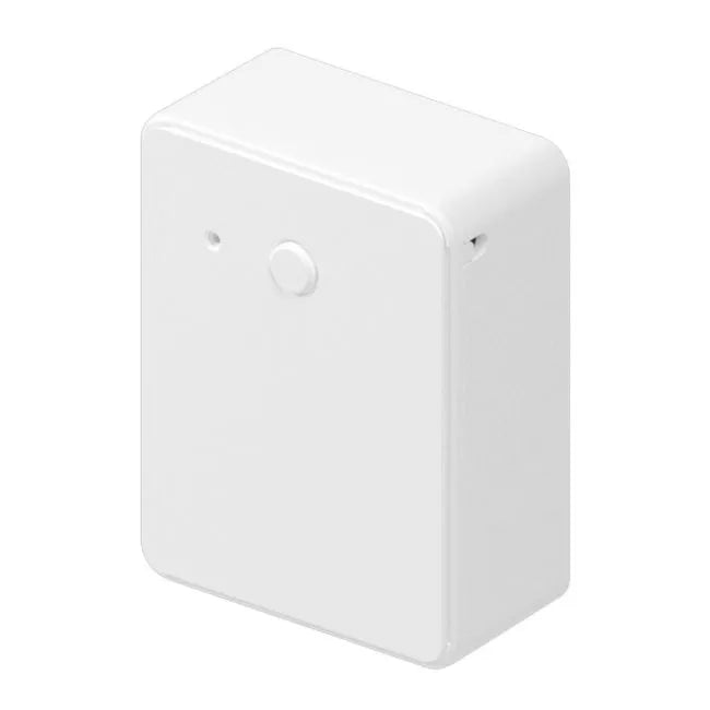 LS177(Cube Switch Module, 2 way)
