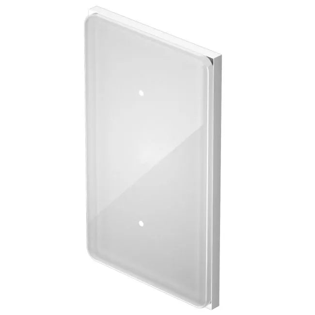 LS124WH(Smart Light Switch, 118/120-Type, 2 Lane)