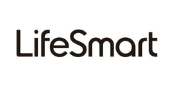 LIFESMART