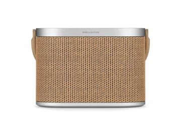 1254101 BEOSOUND A5 NORDIC WEAVE