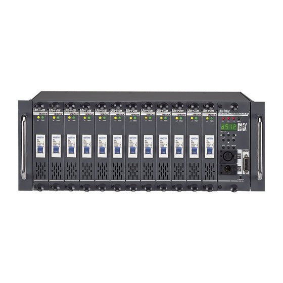 DX-1210