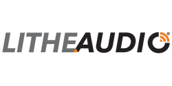 LITHE AUDIO