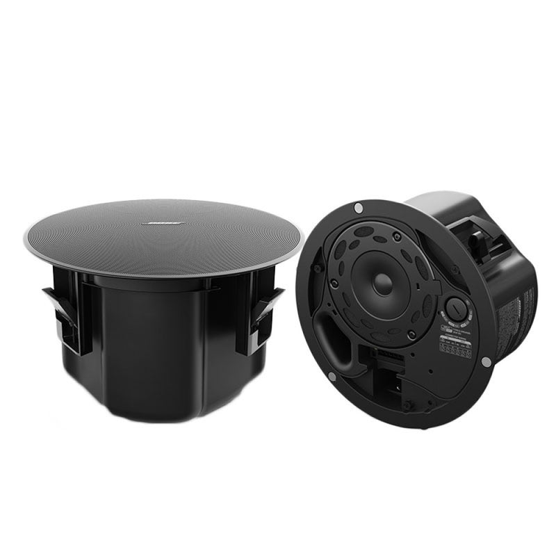 DesignMax DM6C Altavoces DesignMax DM6C