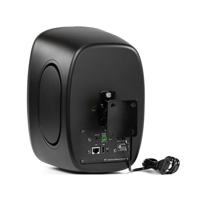 DW6050