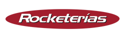 Rocketerías Distribuidores